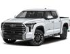 2026 Toyota Tundra Limited (Stk: 12107958) in Concord - Image 1 of 6
