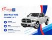 2023 RAM 1500 Classic SLT (Stk: 4589A) in Prescott - Image 1 of 7