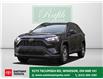 2022 Toyota RAV4 XLE (Stk: TR8568) in Windsor - Image 1 of 27