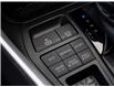 2022 Toyota RAV4 XLE (Stk: TR8568) in Windsor - Image 24 of 27