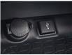 2022 Toyota RAV4 XLE (Stk: TR8568) in Windsor - Image 22 of 27