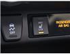 2022 Toyota RAV4 XLE (Stk: TR8568) in Windsor - Image 20 of 27