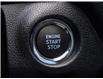 2022 Toyota RAV4 XLE (Stk: TR8568) in Windsor - Image 12 of 27