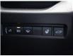 2022 Toyota RAV4 XLE (Stk: TR8568) in Windsor - Image 9 of 27