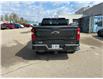 2023 Chevrolet Silverado 1500 RST (Stk: 4581A) in Prescott - Image 3 of 8