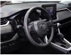 2022 Toyota RAV4 XLE (Stk: TR8568) in Windsor - Image 10 of 27