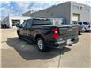 2023 Chevrolet Silverado 1500 RST (Stk: 4581A) in Prescott - Image 4 of 8