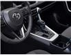 2022 Toyota RAV4 XLE (Stk: TR8568) in Windsor - Image 23 of 27
