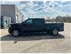 2023 Chevrolet Silverado 1500 RST (Stk: 4581A) in Prescott - Image 5 of 8