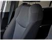 2022 Toyota RAV4 XLE (Stk: TR8568) in Windsor - Image 16 of 27