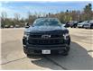 2023 Chevrolet Silverado 1500 RST (Stk: 4581A) in Prescott - Image 6 of 8