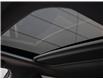 2022 Toyota RAV4 XLE (Stk: TR8568) in Windsor - Image 17 of 27