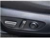 2022 Toyota RAV4 XLE (Stk: TR8568) in Windsor - Image 15 of 27