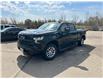 2023 Chevrolet Silverado 1500 RST (Stk: 4581A) in Prescott - Image 2 of 8