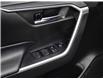 2022 Toyota RAV4 XLE (Stk: TR8568) in Windsor - Image 8 of 27