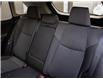 2022 Toyota RAV4 XLE (Stk: TR8568) in Windsor - Image 27 of 27