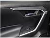 2022 Toyota RAV4 XLE (Stk: TR8568) in Windsor - Image 26 of 27