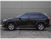 2022 Toyota RAV4 XLE (Stk: TR8568) in Windsor - Image 4 of 27