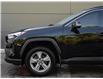 2022 Toyota RAV4 XLE (Stk: TR8568) in Windsor - Image 3 of 27