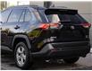 2022 Toyota RAV4 XLE (Stk: TR8568) in Windsor - Image 5 of 27