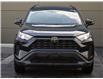 2022 Toyota RAV4 XLE (Stk: TR8568) in Windsor - Image 2 of 27