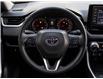 2022 Toyota RAV4 XLE (Stk: TR8568) in Windsor - Image 13 of 27