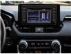 2022 Toyota RAV4 XLE (Stk: TR8568) in Windsor - Image 19 of 27