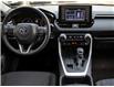 2022 Toyota RAV4 XLE (Stk: TR8568) in Windsor - Image 18 of 27