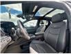2023 Cadillac XT5 Sport (Stk: 165434) in London - Image 8 of 15