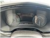 2023 Cadillac XT5 Sport (Stk: 165434) in London - Image 9 of 15