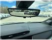 2023 Cadillac XT5 Sport (Stk: 165434) in London - Image 10 of 15