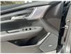 2023 Cadillac XT5 Sport (Stk: 165434) in London - Image 11 of 15
