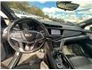 2023 Cadillac XT5 Sport (Stk: 165434) in London - Image 12 of 15