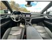 2023 Cadillac XT5 Sport (Stk: 165434) in London - Image 13 of 15