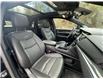 2023 Cadillac XT5 Sport (Stk: 165434) in London - Image 14 of 15