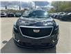 2023 Cadillac XT5 Sport (Stk: 165434) in London - Image 2 of 15