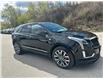 2023 Cadillac XT5 Sport (Stk: 165434) in London - Image 3 of 15