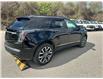 2023 Cadillac XT5 Sport (Stk: 165434) in London - Image 4 of 15