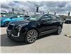 2023 Cadillac XT5 Sport (Stk: 165434) in London - Image 1 of 15