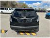 2023 Cadillac XT5 Sport (Stk: 165434) in London - Image 5 of 15