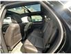 2023 Cadillac XT5 Sport (Stk: 165434) in London - Image 15 of 15