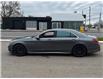 2016 Mercedes-Benz AMG S Base (Stk: N1797) in Saint-Eustache - Image 2 of 18