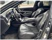2016 Mercedes-Benz AMG S Base (Stk: N1797) in Saint-Eustache - Image 9 of 18