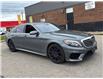 2016 Mercedes-Benz AMG S Base (Stk: N1797) in Saint-Eustache - Image 7 of 18