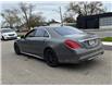 2016 Mercedes-Benz AMG S Base (Stk: N1797) in Saint-Eustache - Image 3 of 18