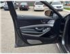 2016 Mercedes-Benz AMG S Base (Stk: N1797) in Saint-Eustache - Image 11 of 18