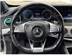 2016 Mercedes-Benz AMG S Base (Stk: N1797) in Saint-Eustache - Image 10 of 18