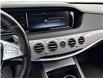 2016 Mercedes-Benz AMG S Base (Stk: N1797) in Saint-Eustache - Image 16 of 18