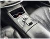 2016 Mercedes-Benz AMG S Base (Stk: N1797) in Saint-Eustache - Image 17 of 18