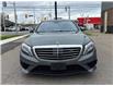 2016 Mercedes-Benz AMG S Base (Stk: N1797) in Saint-Eustache - Image 8 of 18